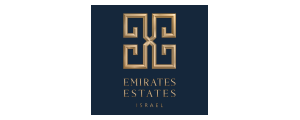 Emirates Estates