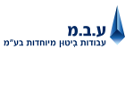 דרושים בע.ב.מ עבודות בטון מיוחדות בע"מ