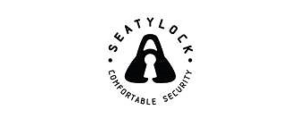 SEATYLOCK