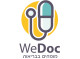 WeDoc
