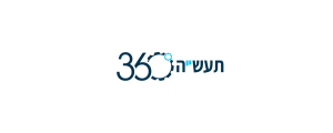 תעשייה 360 בע"מ