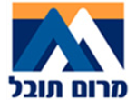 דרושים במרום תובל - יעוץ ניהול והשקעות בע"מ