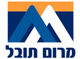 מרום תובל - יעוץ ניהול והשקעות בע"מ