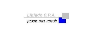לניאדו יהושע רואי חשבון ועו"ד