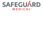 דרושים בSafeguardmedical