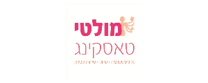 מולטי טאסקינג>
                                                                <p class=