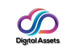 דרושים בDigital Assets