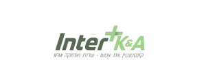 קונסטנטין את אטש בע"מ>
                                                                <p class=