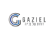 דרושים בג.ד. גזיאל בנייה והנדסה בע"מ