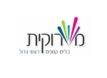 דרושים במשרוקית בע"מ