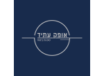 דרושים באופק-עתיד סוכנות לביטוח  בע"מ