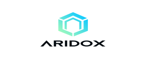 Aridox>
                                                            <p class=