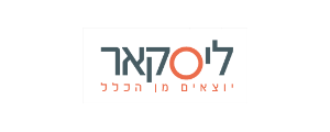 ליסקאר - LeasCar>
                                                                <p class=