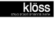 דרושים בKloss