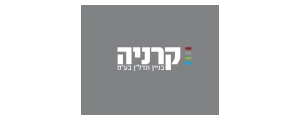 קרניה בניין ונדל"ן בע"מ