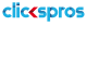 דרושים בקליקספרוס בע"מ