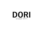 דרושים בדורי הום ריהוט ועיצוב הבית בע"מ