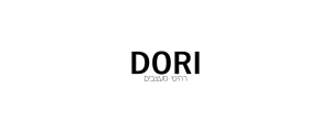 דורי הום ריהוט ועיצוב הבית בע"מ