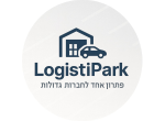 דרושים בא.ד. ארטס סייבר בע"מ