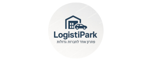 א.ד. ארטס סייבר בע"מ