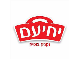 דרושים במעדני יחיעם