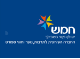 דרושים בהחברה העירונית לתרבות ספורט וחוגים חמש שוהם
