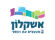 עיריית אשקלון