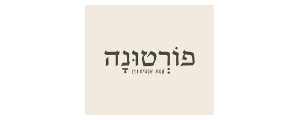 פורטונה