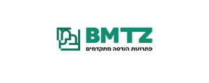 ב.מ.צ פתרונות הנדסה מתקדמים בע"מ