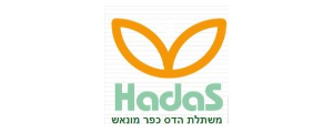 משתלת הדס כפר מונאש בע"מ>
                                                            <p class=