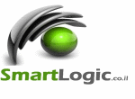 דרושים בSmartlogic - סמארט לוג'יק