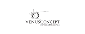 Venus Concept