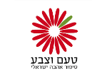 דרושים בקייטרינג טעם וצבע