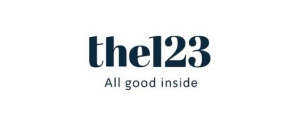The123