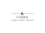 דרושים בGama Import Packaging