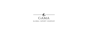 Gama Import Packaging