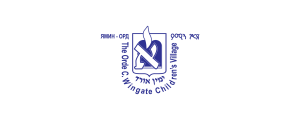 כפר הנוער ימין אורד