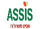 דרושים בעסיס משתלות בע"מ