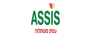 עסיס משתלות בע"מ