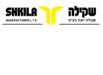 דרושים בשקילה יצור בע"מ