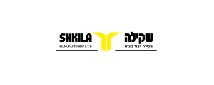 שקילה יצור בע"מ