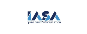 המרכז הישראלי למצוינות בחינוך>
                                                            <p class=