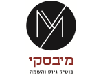 דרושים במיבסקי – עוצמה הורייזון - חיפה