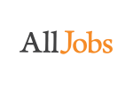 דרושים בקבוצת AllJobs