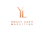 דרושים ביוסי לוי - YL Marketing