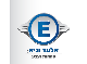 דרושים באלעד וגיא פחחות וצבע בע"מ
