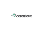 דרושים בCeretrieve ltd