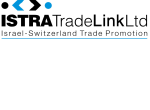 דרושים בIstra Trade Link L.T.D