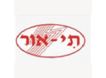 דרושים בחשמל תי אור בע"מ