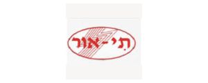 חשמל תי אור בע"מ